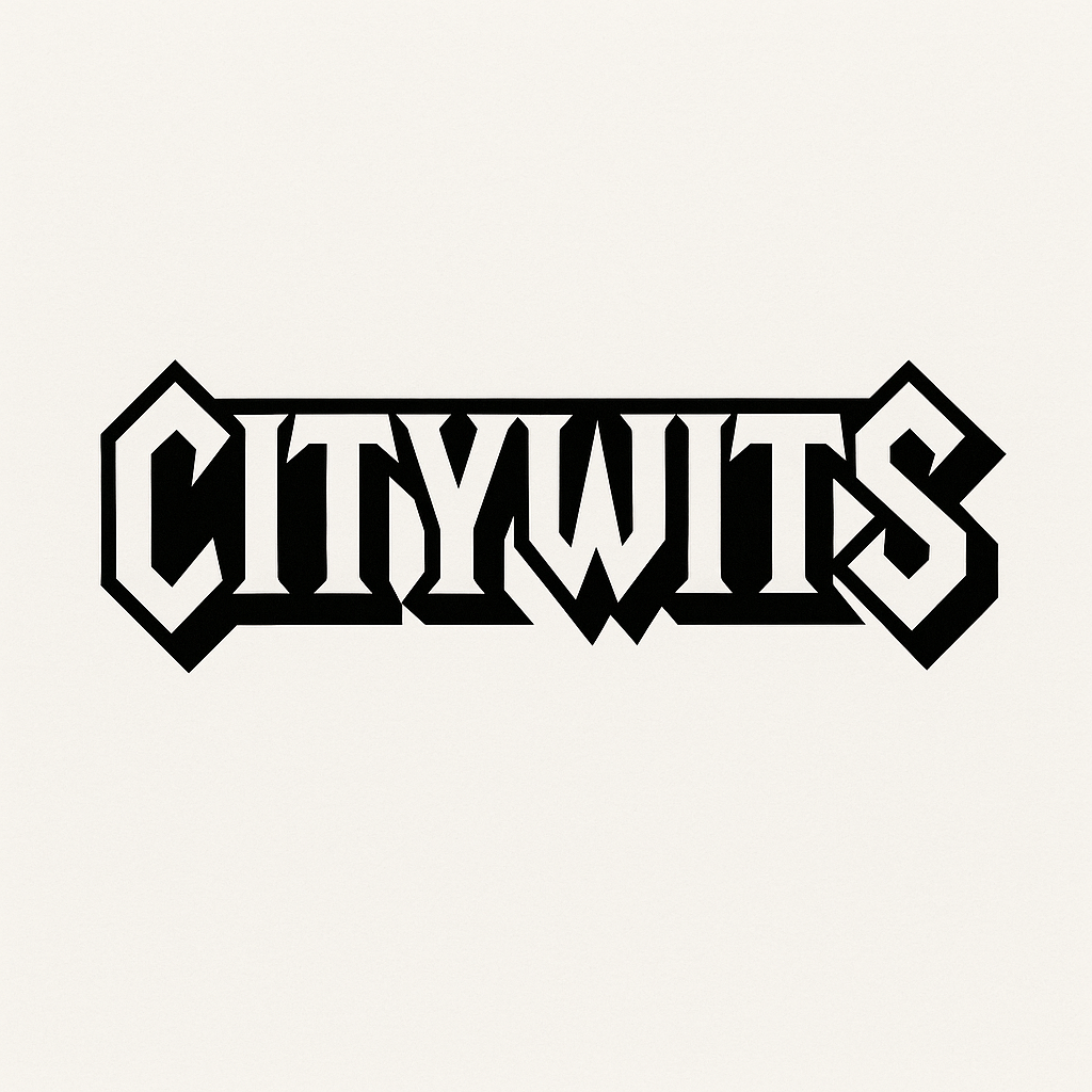 Citywits